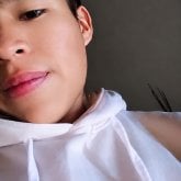 antonyromero82947