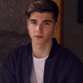 JEANPIERGABRIELTELLO