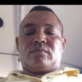 Yasavier