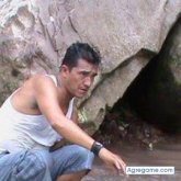 Foto de perfil de erasmocampos
