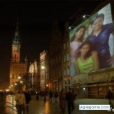 lina chica soltera en Magangué