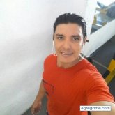 Ver fotos más de Troyanoquillero