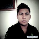 Juniercano chico soltero en Desamparados