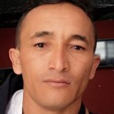 Estoy buscando mujer.