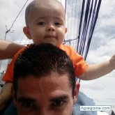 Josue Diaz