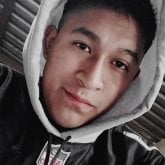 Busco conocer gente. Gente nueva.