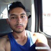 Foto de perfil de elvee