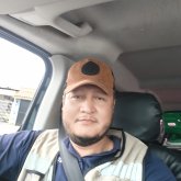 oswaldobenitez