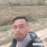 Ver fotos más de alejandroetchegyen
