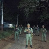 Mujeres maduras solteras. Soltero