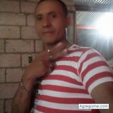 Hectorwilliams76 chico separado en Quevedo