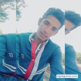 Foto de perfil de Juanmanuelve