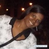 Jamile foto #8