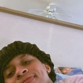 Foto de perfil de odeyka