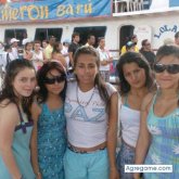 liromage15 chica soltera en Apulo