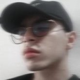 Busco conocer gente. Que me quieran o