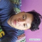 Foto de perfil de Zorkone