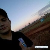 Foto de perfil de sergioandres3223