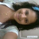 Estudiante. Busco un chico serio para