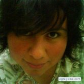 bloodprincess foto #23