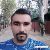 Foto de perfil de Chiqui88juan