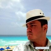 Pablo Miranda Porras