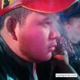 Foto de perfil de richard899