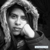 euglydislucelia foto #38
