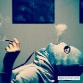 Foto de perfil de Clan16