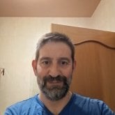 gonzalocruz79834