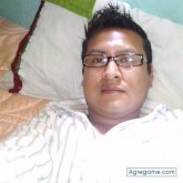 VERITAS chico soltero en Tenancingo