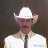 GUILLERMO FRANCO