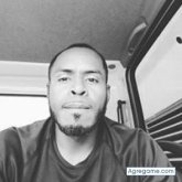 Foto de perfil de robinsonmoreno