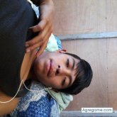 Chatear con 43juan de Jocotenango