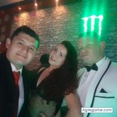 Sebastian Rueda Betancourth