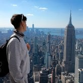 Una chica fiel I que sepa amar. Soy un