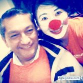 Juancito0707 chico soltero en Loja