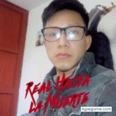 Ver fotos más de leninarimuya