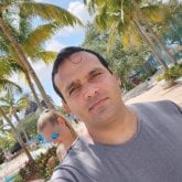 Foto de perfil de Edyescorpion