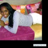 angelita27 chica soltera en Gava