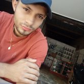 Inde. Busco pareja. Mujeres.