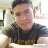 Chatear con leopoldoramos de Vista