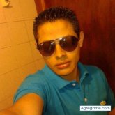 Joselitho chico soltero en Tepexi De Rodríguez