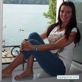 sbeky chica soltera en Badalona