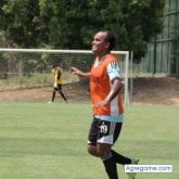 Foto de perfil de ancelmozuniga