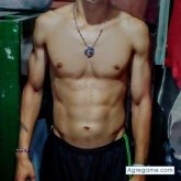 Waltermateozayas chico soltero en Junín