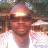 Chatear con 5540865410 de Ojo De Agua