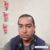 Ver fotos más de fabianrojas5947