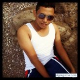 Erick
