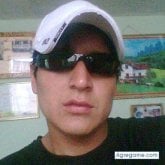 anthony alvarez morales